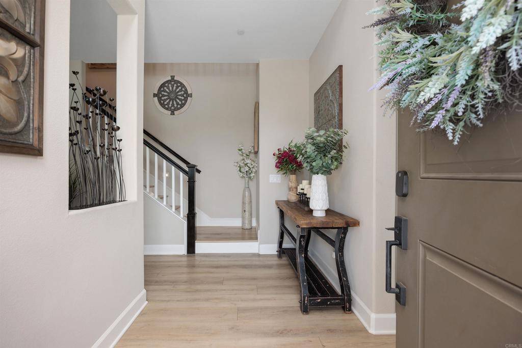 San Diego, CA 92129,12611 Stella LN