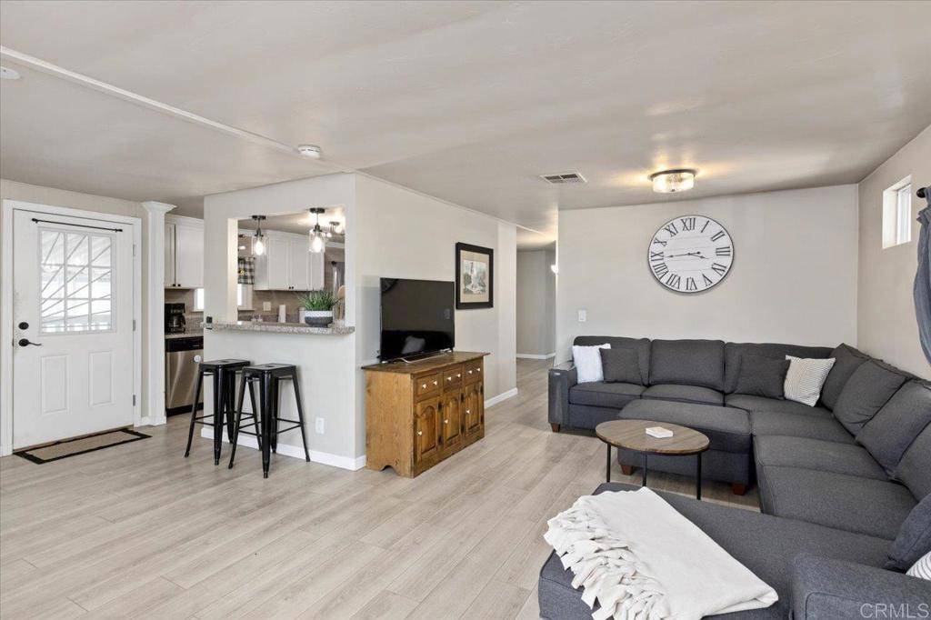 Oceanside, CA 92057,4660 N River RD #150