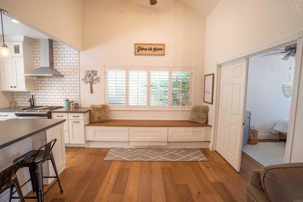 Temecula, CA 92591,39668 Roripaugh RD