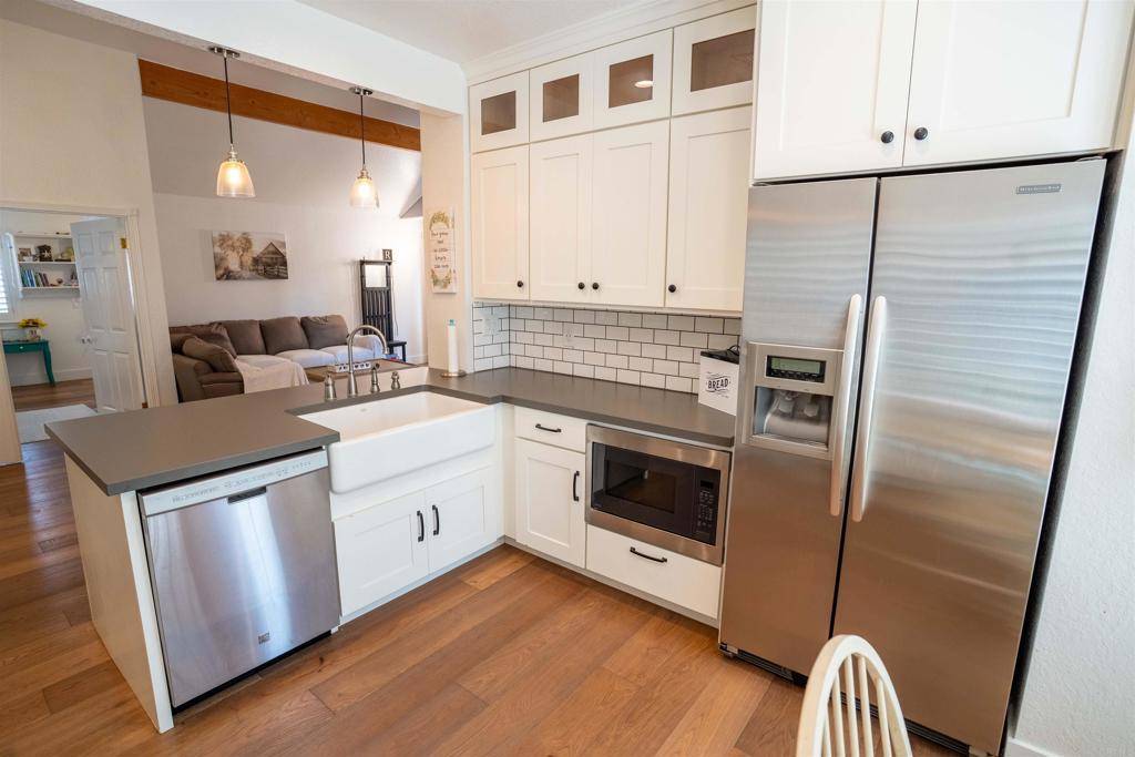 Temecula, CA 92591,39668 Roripaugh RD