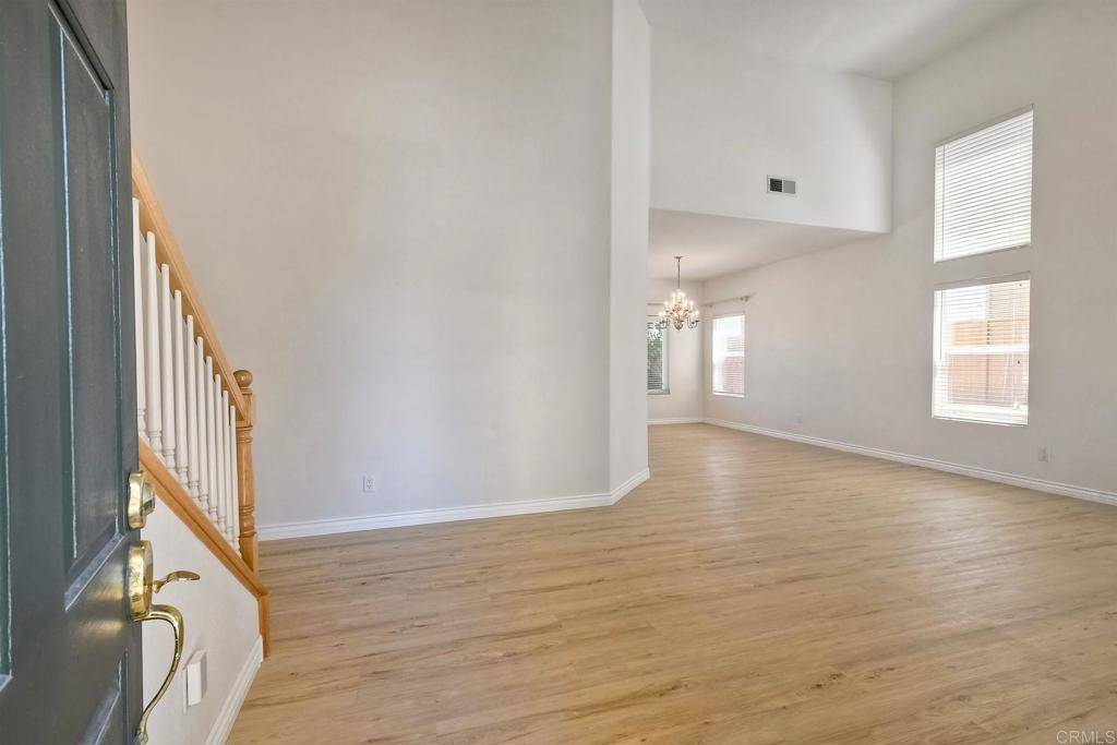 Oceanside, CA 92056,3838 Sienna ST