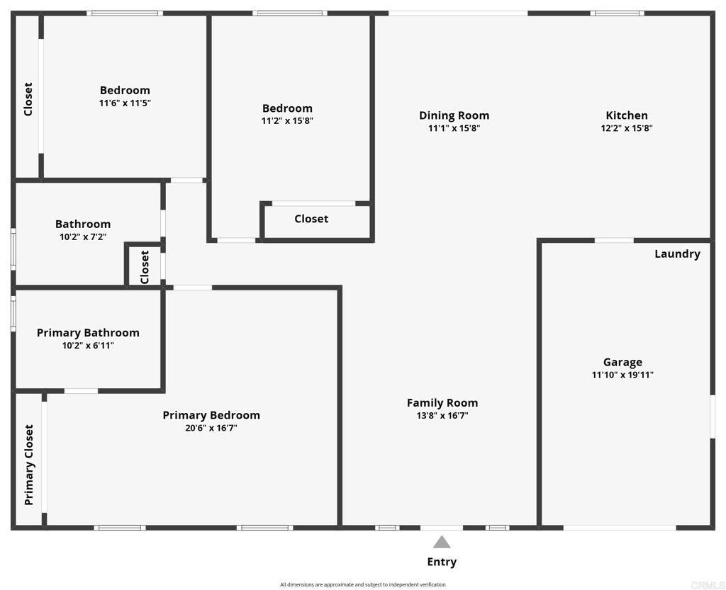 Escondido, CA 92026,1926 PAMELA LN