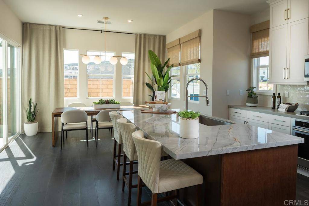 Chula Vista, CA 91913,1711 Avenida Tealing