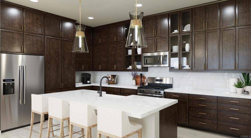 Chula Vista, CA 91913,1719 Avenida Tealing #2