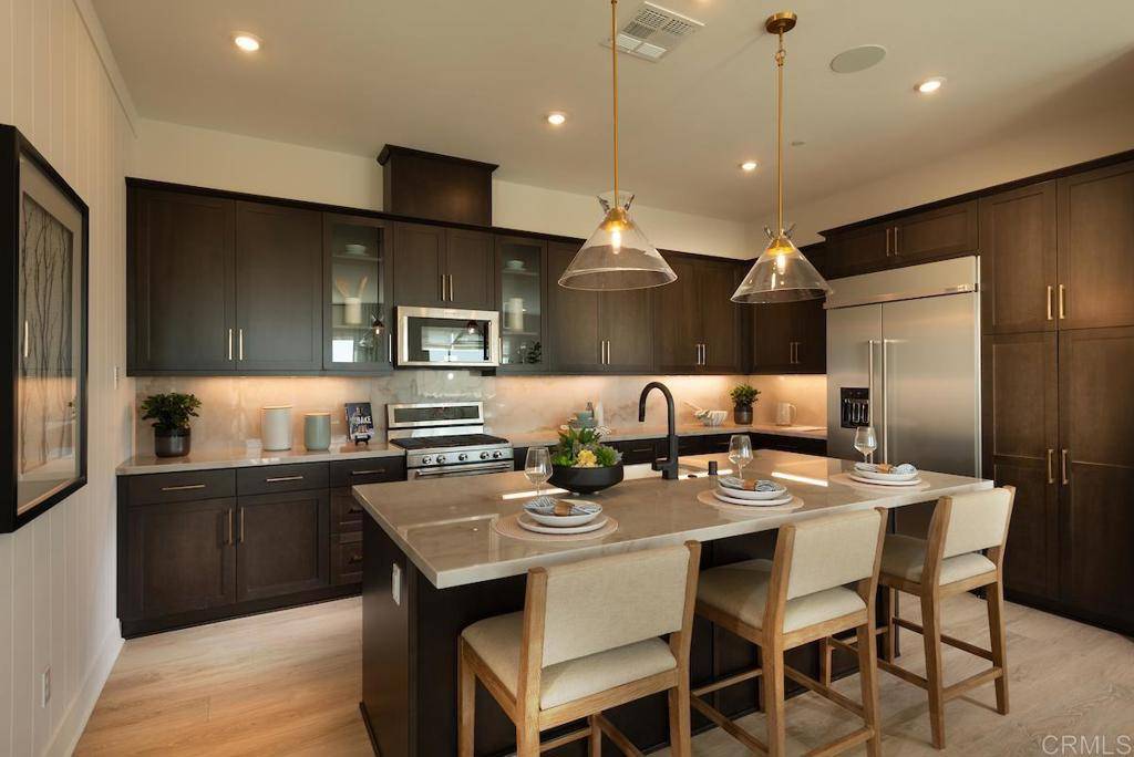 Chula Vista, CA 91913,1719 Avenida Tealing #2