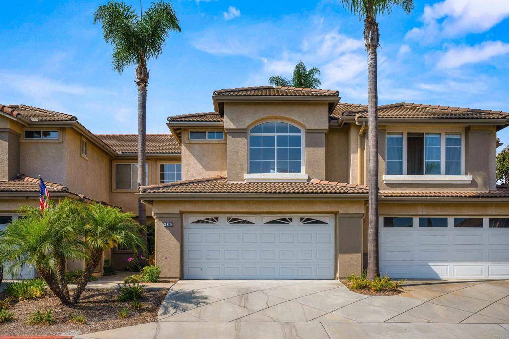 Oceanside, CA 92057,4625 Los Alamos WAY #C