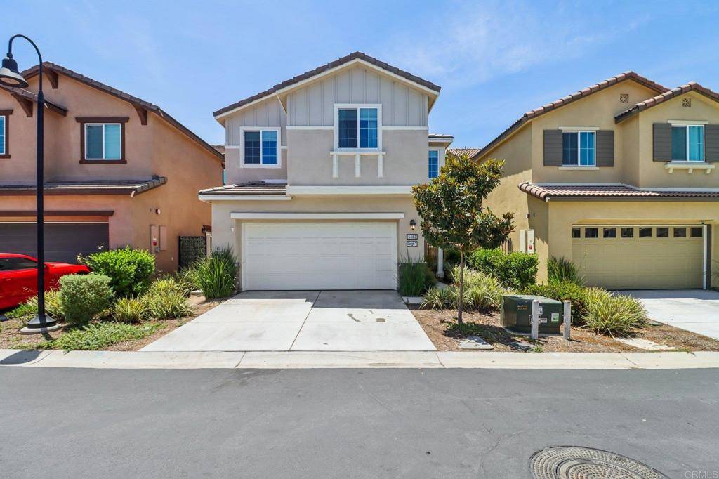 Bonsall, CA 92003,5462 Starlight PL