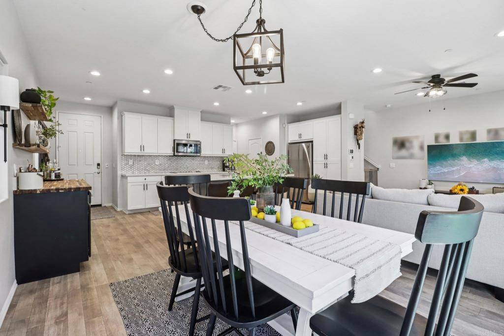 Bonsall, CA 92003,5462 Starlight PL