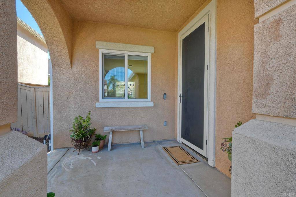 San Marcos, CA 92069,1254 Avenida Amistad
