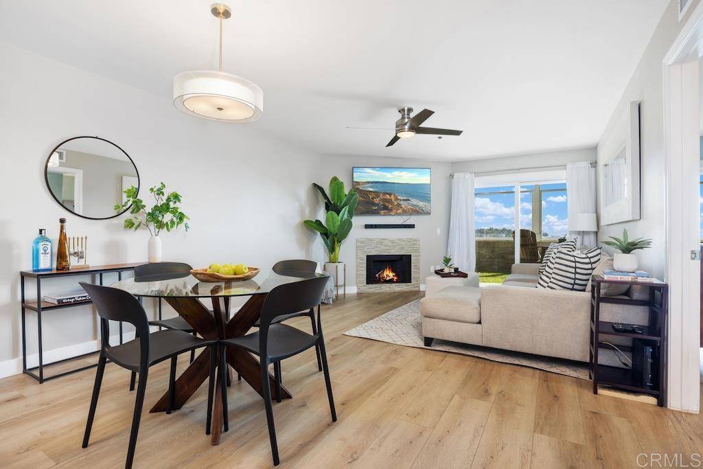 Encinitas, CA 92024,183 Mangano CIR