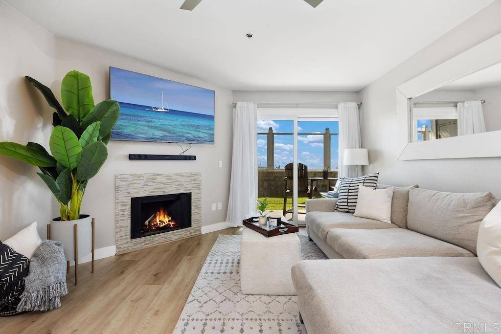 Encinitas, CA 92024,183 Mangano CIR