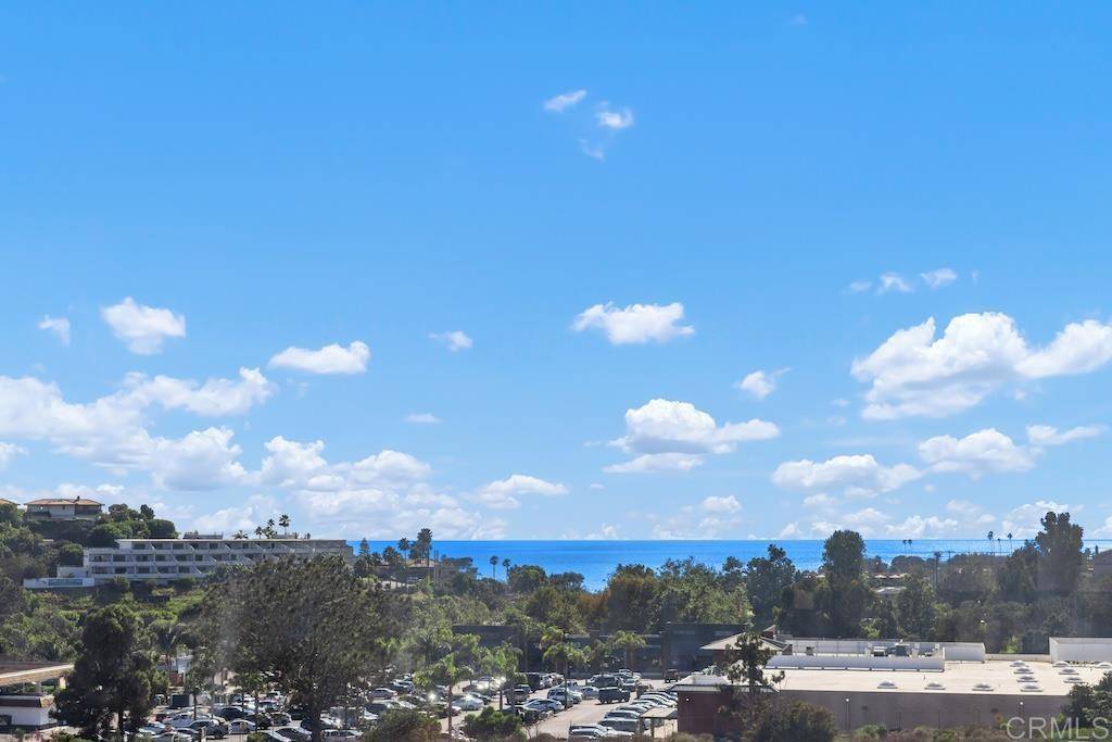 Encinitas, CA 92024,183 Mangano CIR