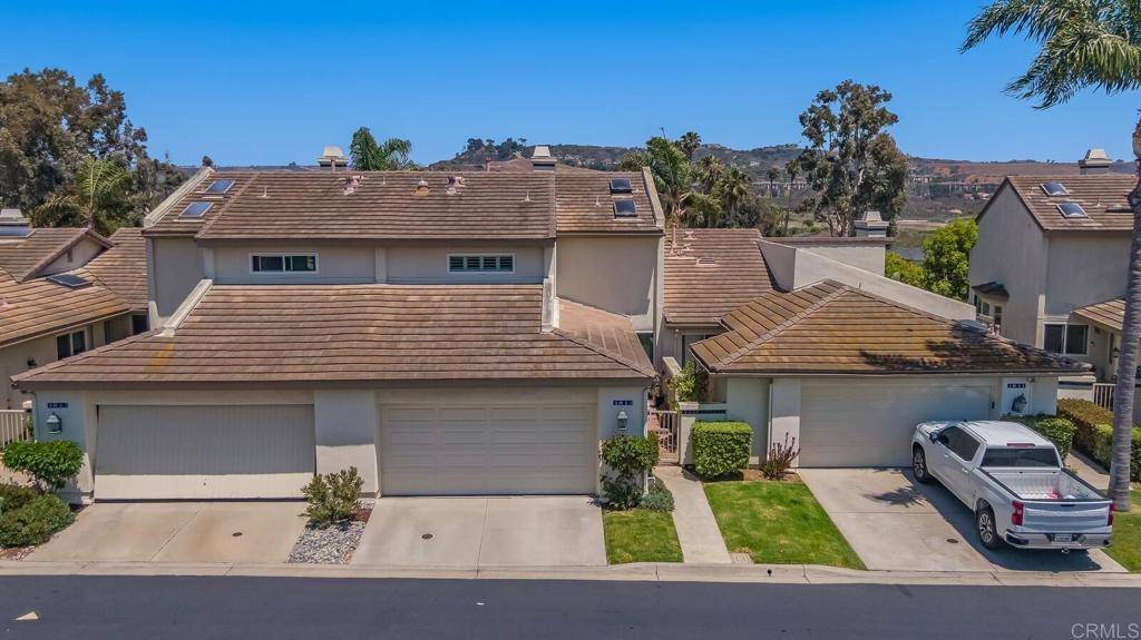 Carlsbad, CA 92008,4843 Flying Cloud Way