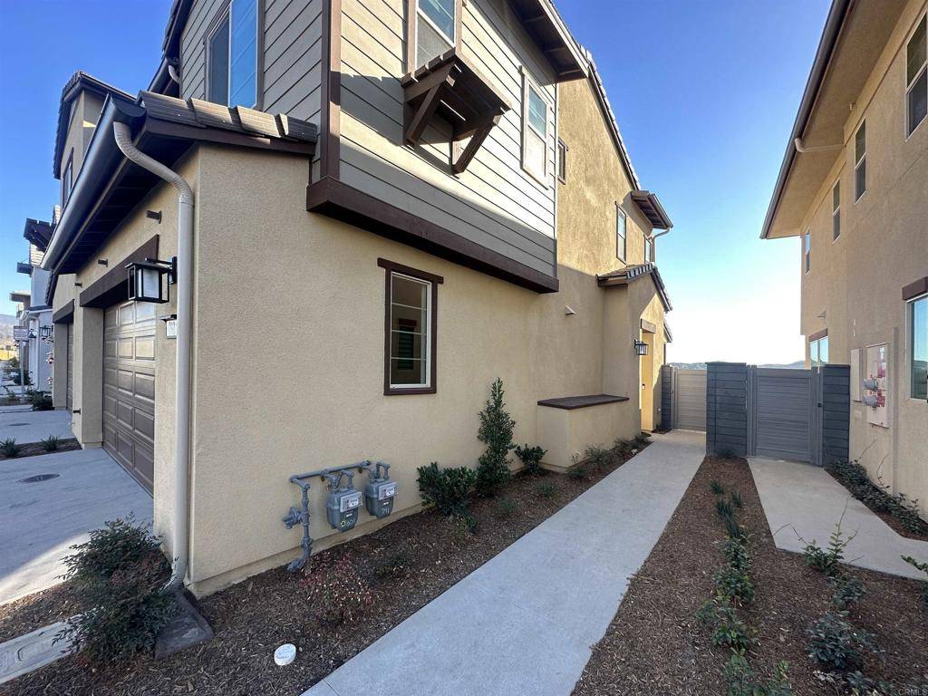 Rancho Mission Viejo, CA 92694,791 Cornelia WAY