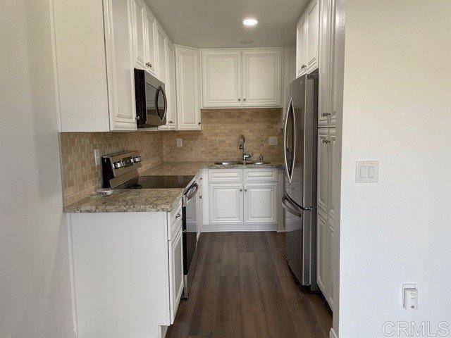Encinitas, CA 92024,1662 Forestdale DR