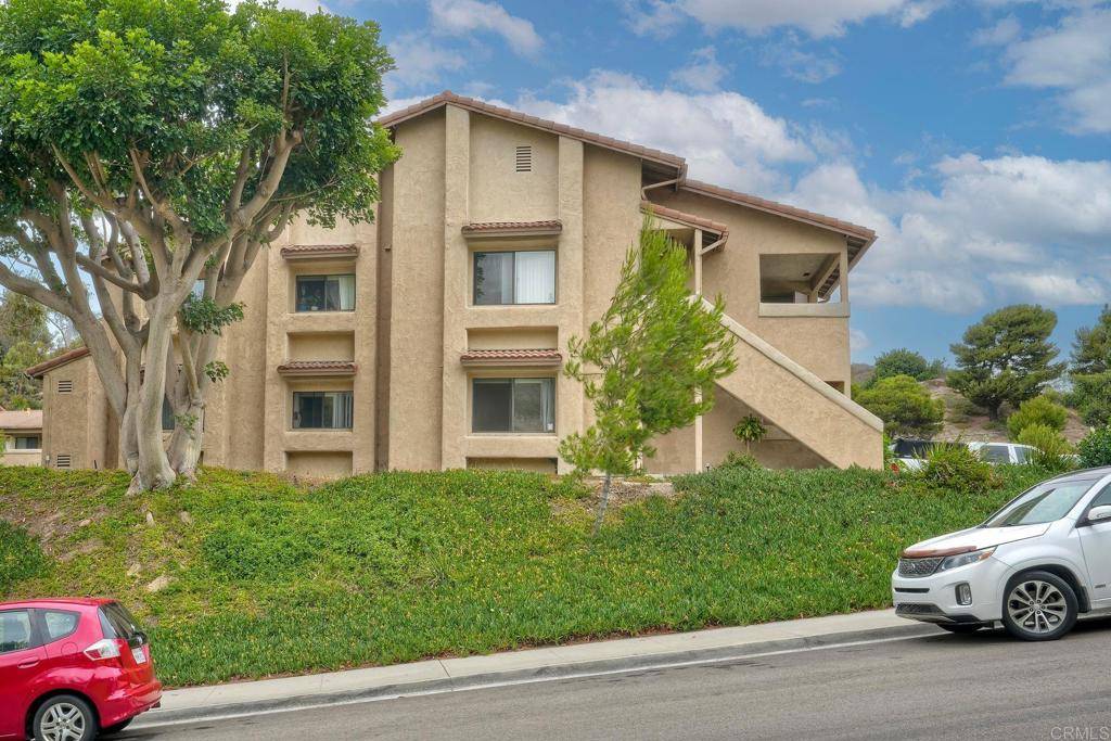 Oceanside, CA 92057,3796 San Ramon Dr #51