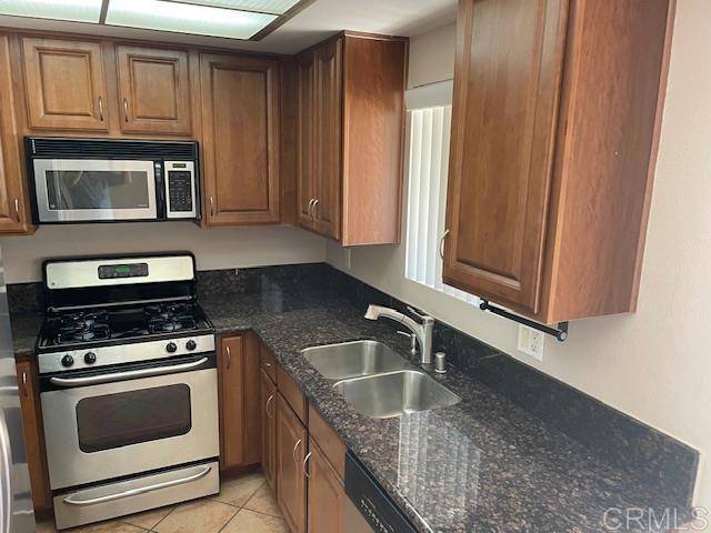 Oceanside, CA 92057,3796 San Ramon Dr #51