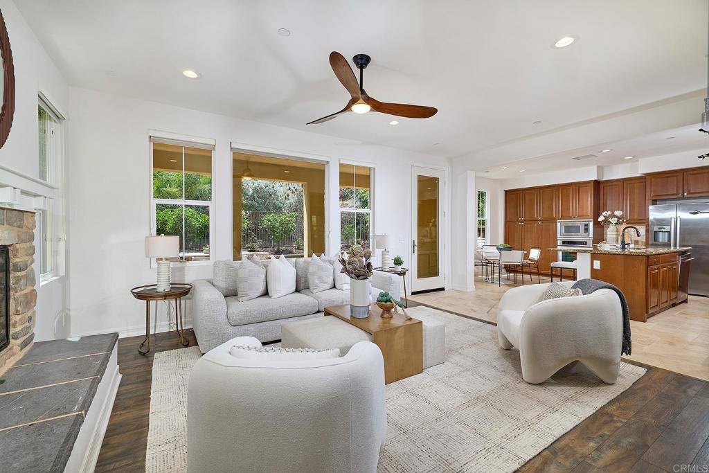 Carlsbad, CA 92009,1980 MARCASITE PLACE