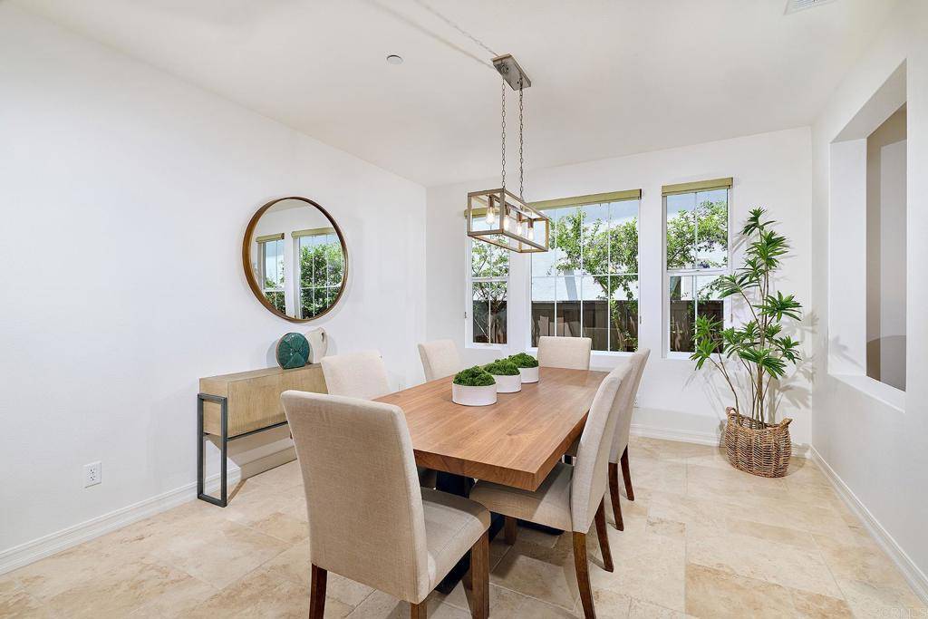 Carlsbad, CA 92009,1980 MARCASITE PLACE