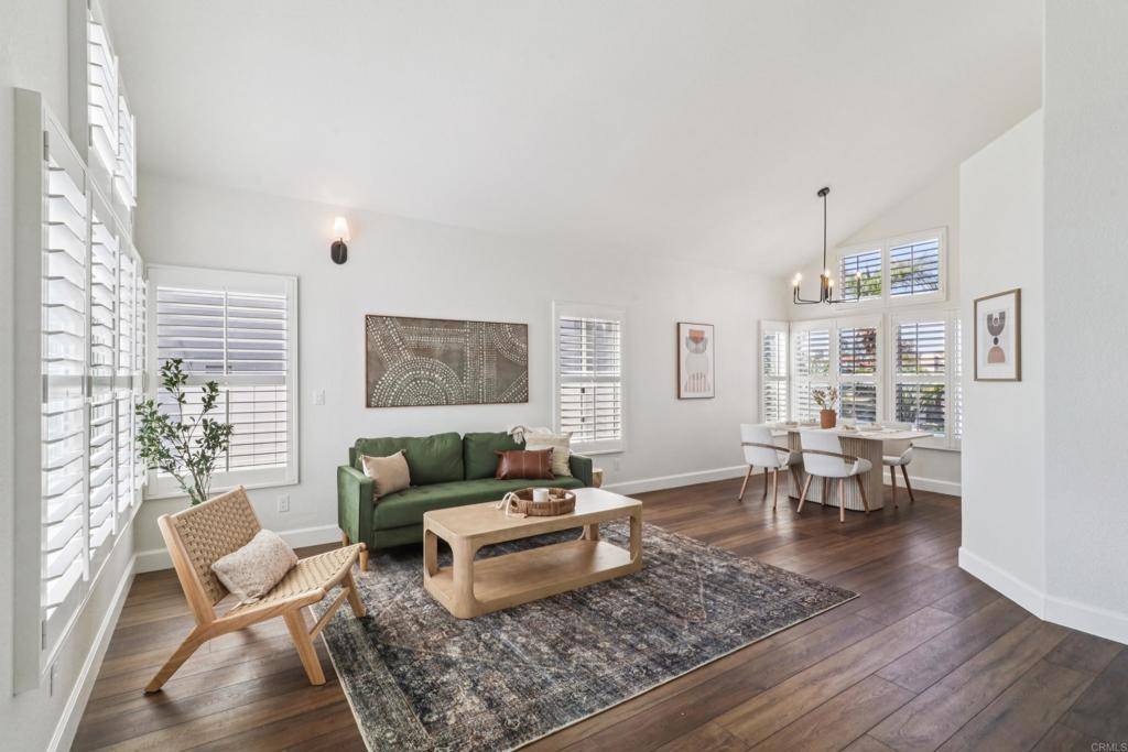 Oceanside, CA 92057,653 Montage RD