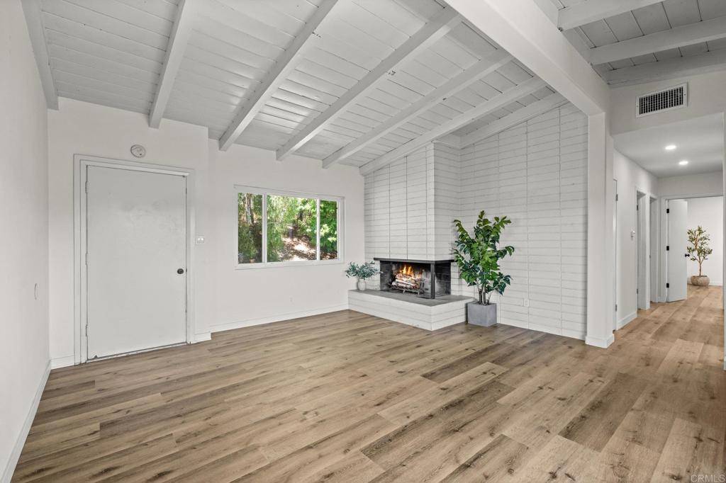 Lemon Grove, CA 91945,7855 Montana ST