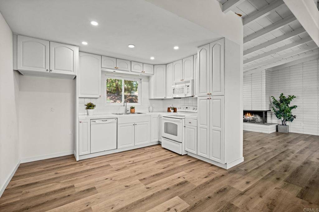 Lemon Grove, CA 91945,7855 Montana ST