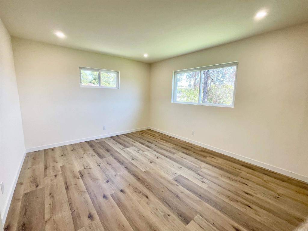 Lemon Grove, CA 91945,7855 Montana ST