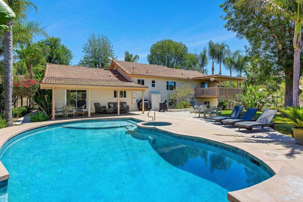 Valley Center, CA 92082,11215 San Luis Rey Dr