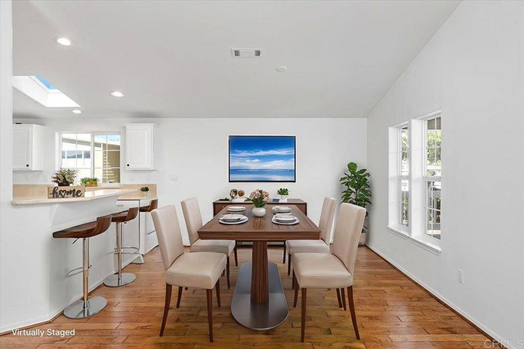 San Marcos, CA 92078,1930 W San Marcos Blvd #79