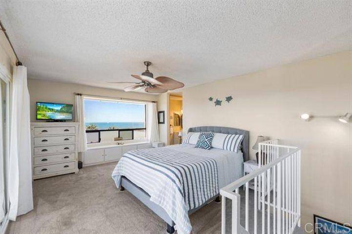 Oceanside, CA 92054,999 N Pacific ST #G326