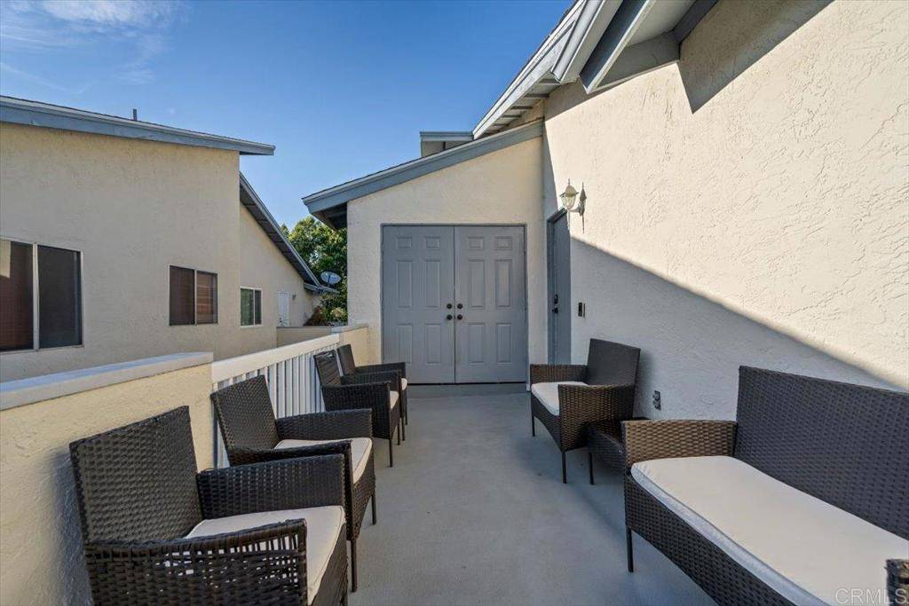 Santee, CA 92071,10784 N Magnolia DR #H8