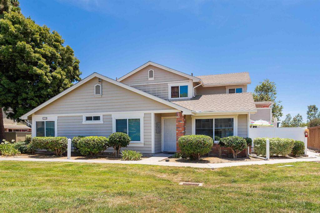 Oceanside, CA 92058,836 Yankee Point WAY