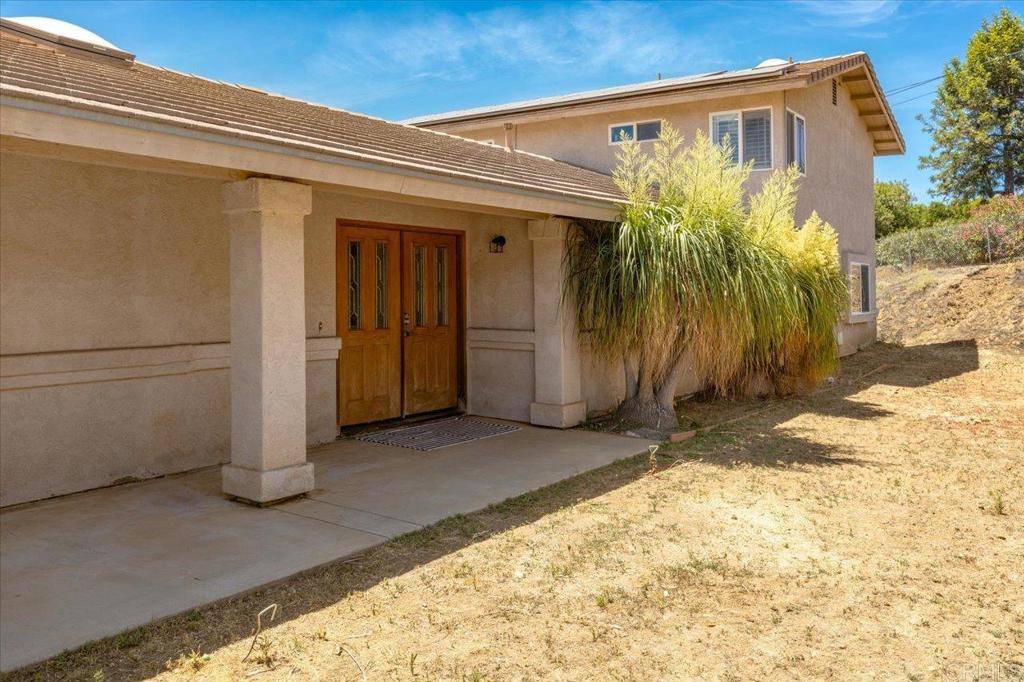 Valley Center, CA 92082,28880 Mac Tan RD