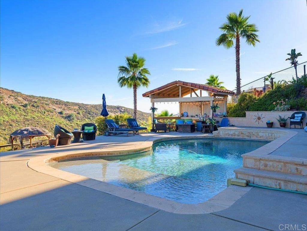 Ramona, CA 92065,24513 Tesoro