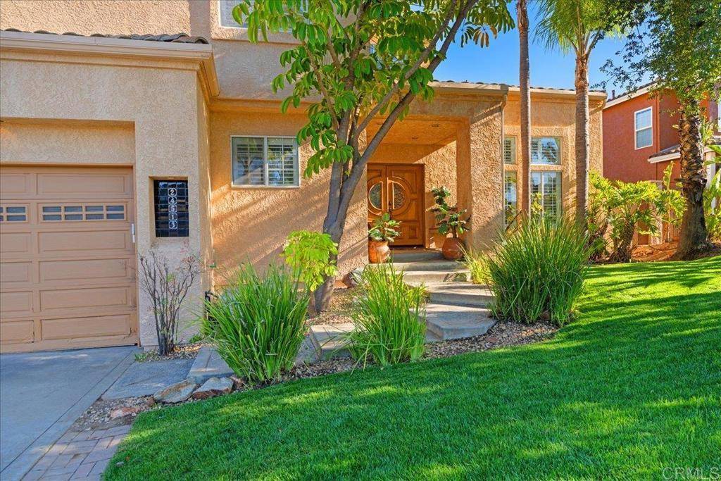 Ramona, CA 92065,24513 Tesoro