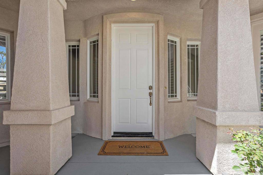 Poway, CA 92064,14468 Kentfield PL