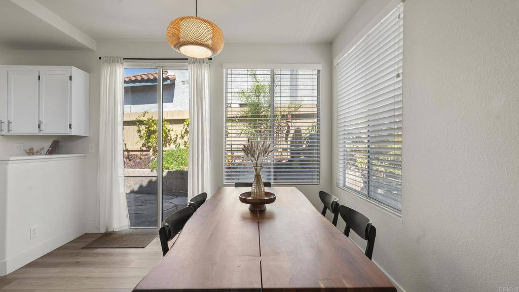 Oceanside, CA 92057,4058 Ivey Vista WAY