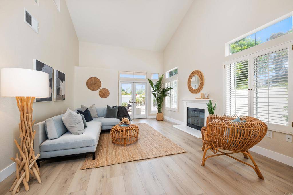 Oceanside, CA 92056,3396 Corsica WAY