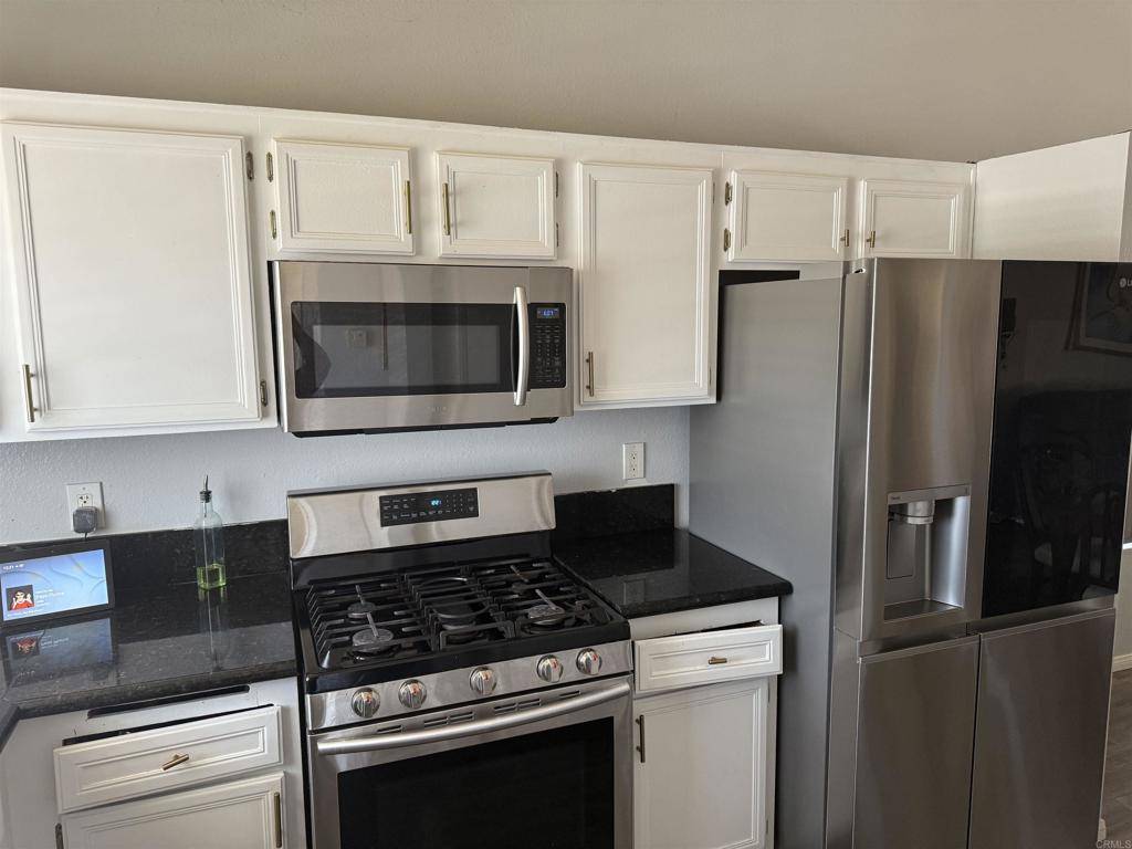 San Marcos, CA 92078,3504 Grand AVE