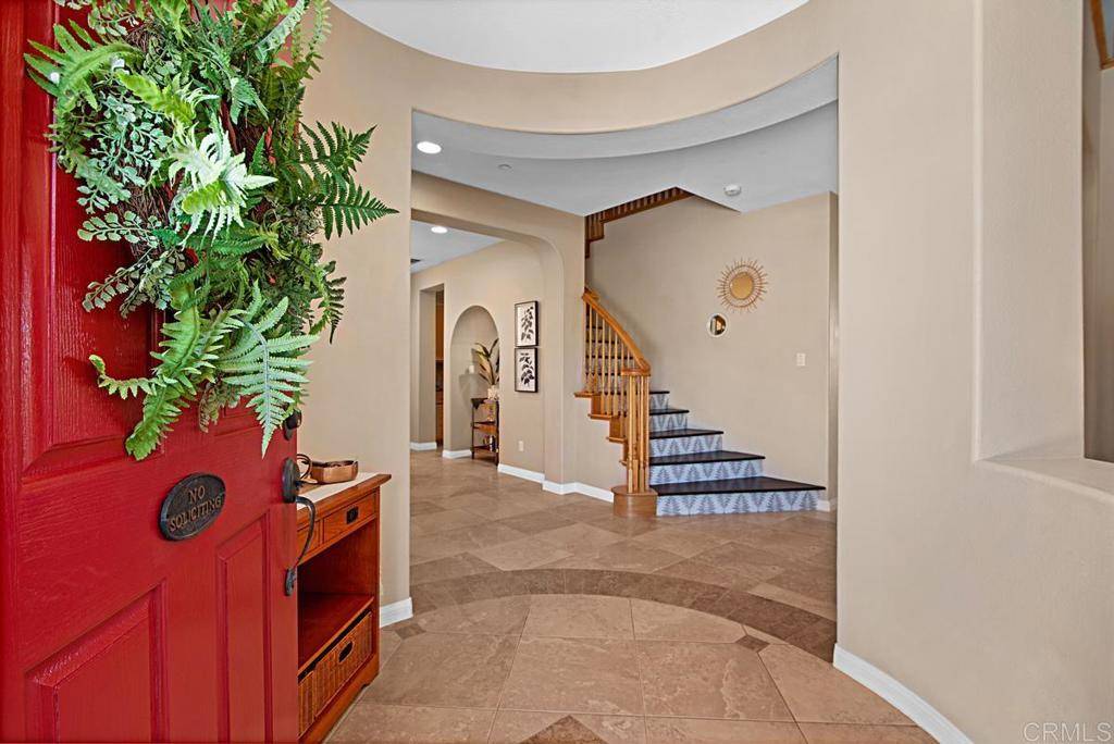 Escondido, CA 92027,595 S Hidden Trails RD