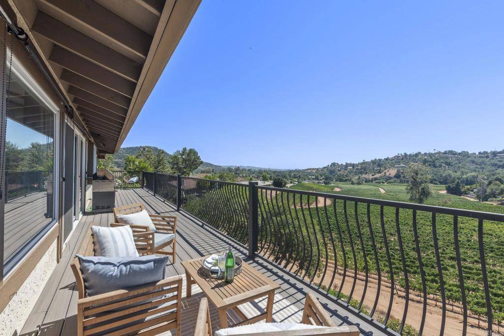 Fallbrook, CA 92028,2839 Lakemont DR