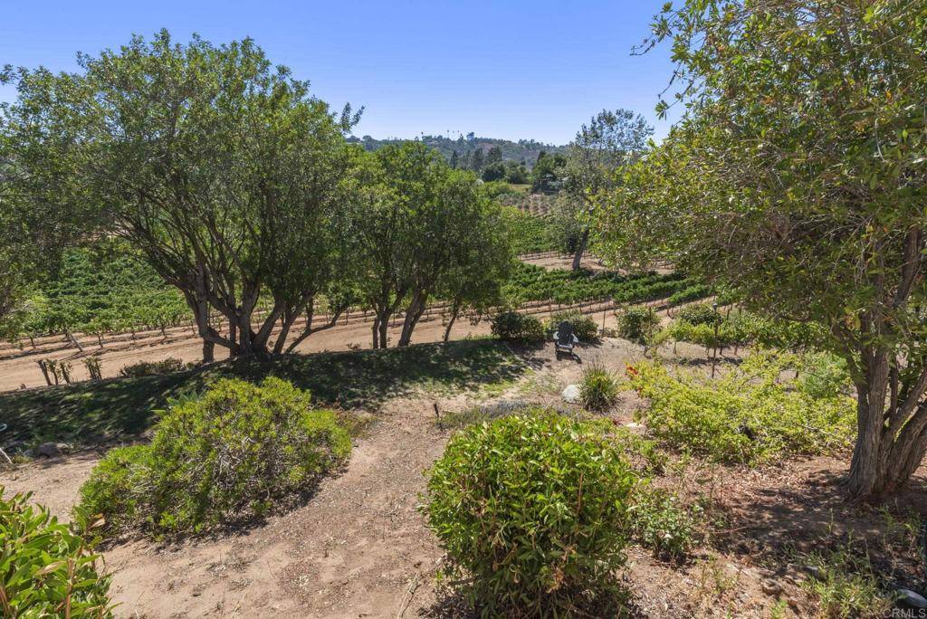 Fallbrook, CA 92028,2839 Lakemont DR