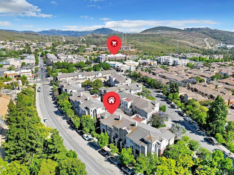 San Marcos, CA 92078,1131 Elfin Forest RD E