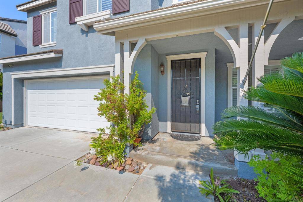 San Marcos, CA 92069,106 Chesapeake CT