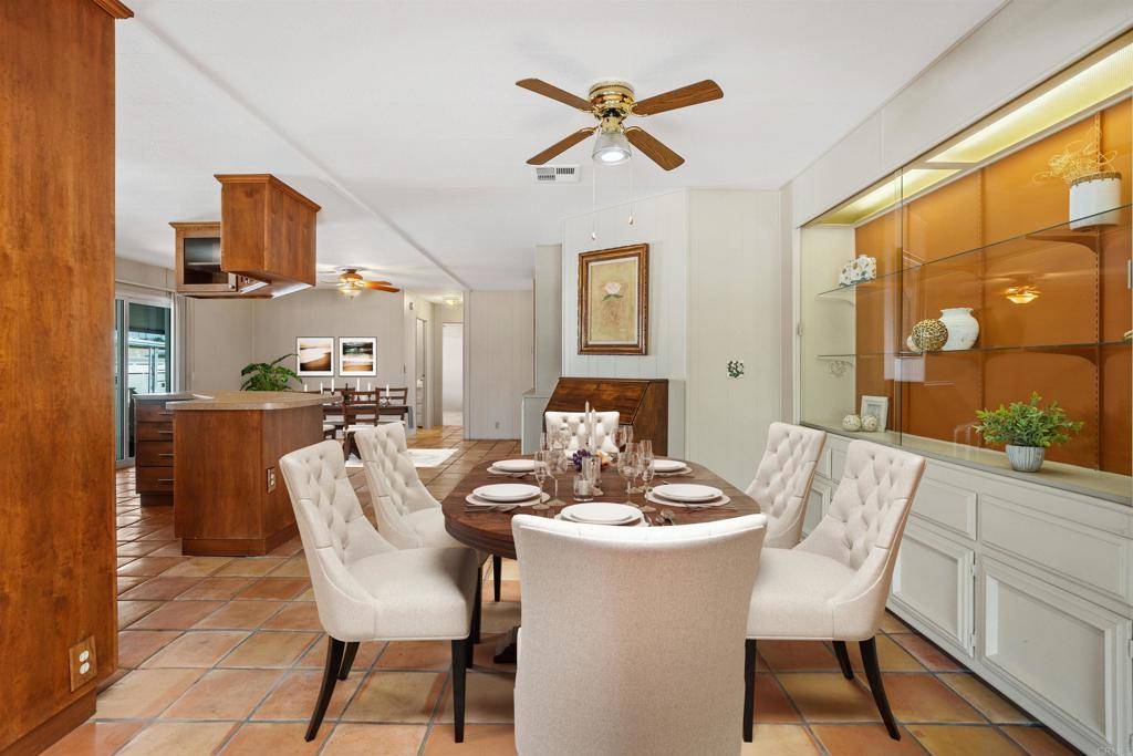 San Marcos, CA 92078,650 S Rancho Santa Fe RD #9