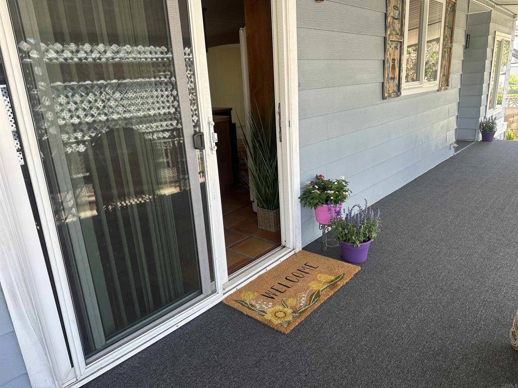 San Marcos, CA 92078,650 S Rancho Santa Fe RD #9