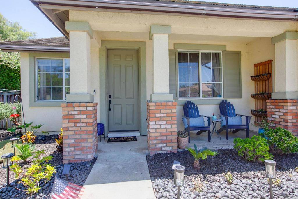 Oceanside, CA 92057,888 Arvita CT