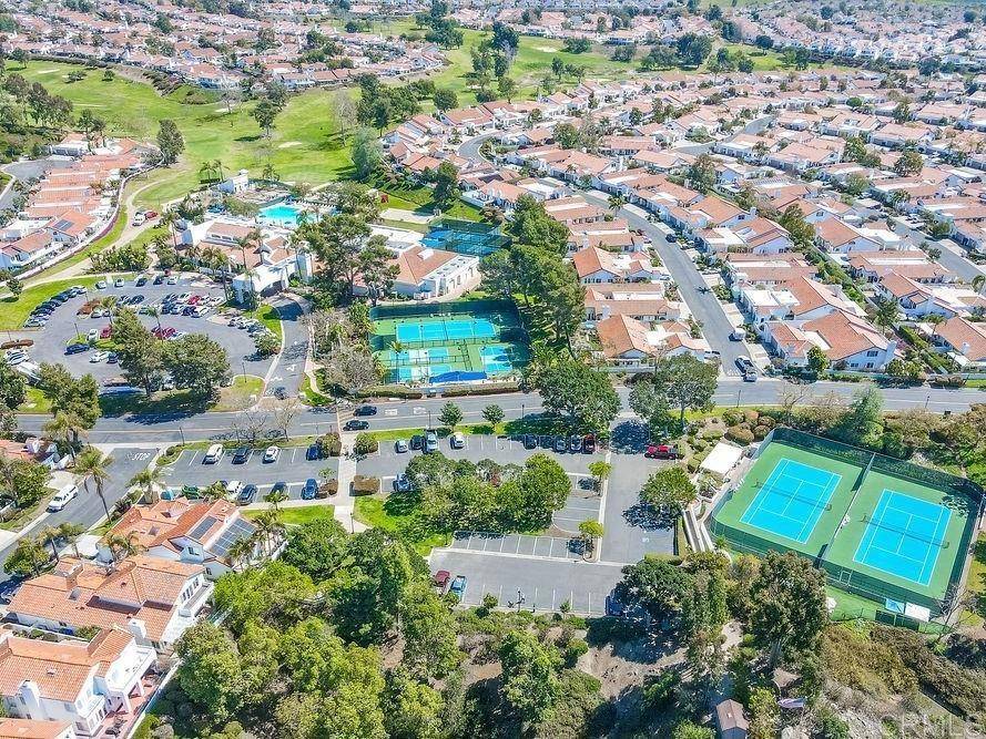Oceanside, CA 92056,4631 Cyrus Way