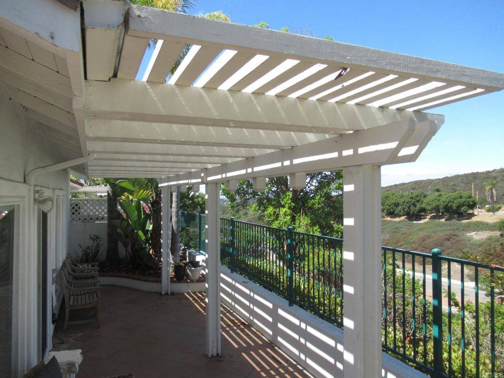 Oceanside, CA 92056,4631 Cyrus Way