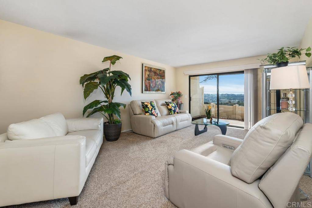 Encinitas, CA 92024,245 Fairlee LN